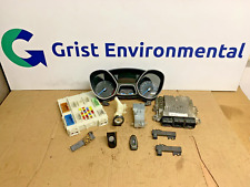 focus lock set for sale focus lock set for sale DEVIZES
