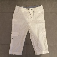 Baby hose gr gebraucht kaufen  Berlin