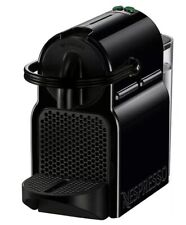Máquina de café espresso Nespresso EN80B Inissia dose única comprar usado  Enviando para Brazil