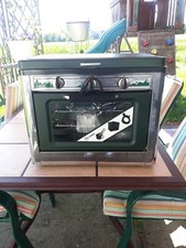 Camper stove oven for sale  Lebanon
