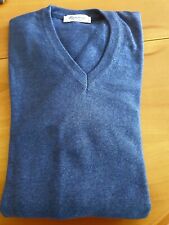 Pullover uomo marenza usato  Milano