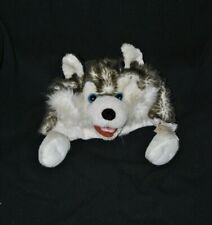 Peluche chapeau toque d'occasion  Strasbourg-