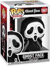 Funko pop vinyl for sale  Torrance