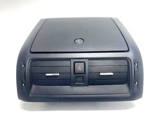 Fusion milan dash for sale  Allegan