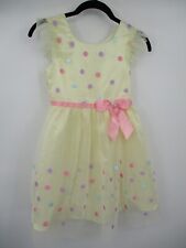 Jona michelle girls for sale  East Hampton