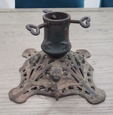 Antique german cast for sale  Chicago