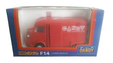 Citroen type candy usato  Biella