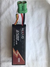 Hoovo 80c lipo for sale  WEST BROMWICH