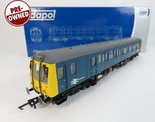 Gauge dapol 015 for sale  GOOLE