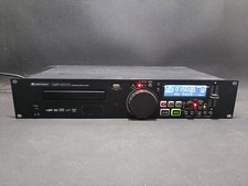 Cmp 2001 single gebraucht kaufen  Rödermark