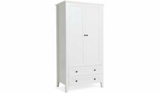 Habitat kingham door for sale  SHIPLEY