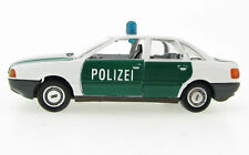 Schabak 1035 audi gebraucht kaufen  Schorndorf