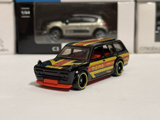 Hot wheels mainlines for sale  EDGWARE