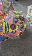 Indian elephant vintage for sale  SAFFRON WALDEN