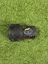 Powakaddy freeway emd for sale Powakaddy freeway emd for sale  WESTON-SUPER-MARE