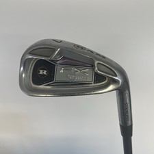Ram force iron for sale  NEWCASTLE UPON TYNE