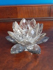 crystal lotus flower for sale crystal lotus flower for sale BRIGHTON
