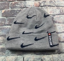 Nike beanie youth for sale  Panama City