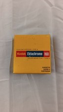 Kodak movie ektachrome for sale Kodak movie ektachrome for sale  BOGNOR REGIS