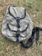 Military style small for sale  WINCHESTER