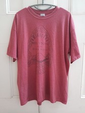 neil young t shirt for sale  UK