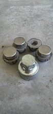Ford locking wheel for sale  BODMIN