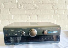 Technics ax7 5.1ch for sale Technics ax7 5.1ch for sale  SOUTH SHIELDS