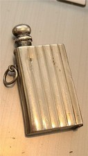Vintage 900 silver for sale  SUTTON