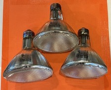 Lot philips halogena for sale  Chagrin Falls