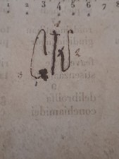 Oracolo della sibilla usato  Genova