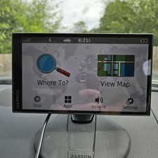 garmin navigator for sale garmin navigator for sale YORK