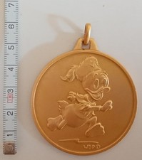 Cesena medaglia gran usato  Porto Viro