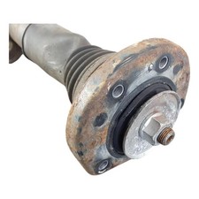 Front strut volkswagen for sale  NORTH WALSHAM