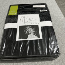 Kylie minogue cassia for sale  CARDIFF