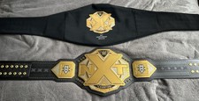 wwe championship nxt for sale wwe championship nxt for sale BURNLEY