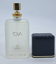 Tova tova beverly for sale  Eugene