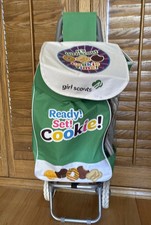 Girl scouts cookie for sale  La Canada Flintridge