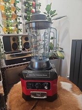 Parts biolomix commercial for sale Parts biolomix commercial for sale  CREWE