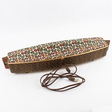 Vintage mid century for sale  Mcminnville