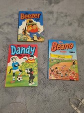 Beano books 1979 for sale  WAKEFIELD