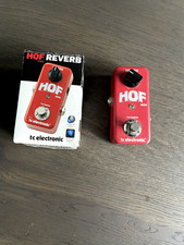 Electronic hall fame for sale  TROWBRIDGE