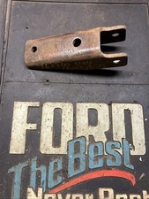 1967 1979 ford for sale  Minneapolis