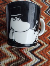 Arabia finland moomin for sale  LEAMINGTON SPA