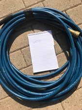 Carpet cleaning solution for sale Carpet cleaning solution for sale  UK