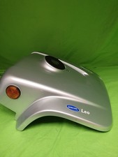 Invacare leo mobilty for sale  DOVER