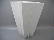 Hutschenreuther vase sternform gebraucht kaufen Hutschenreuther vase sternform gebraucht kaufen  Hamburg