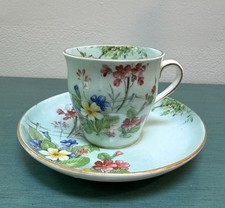 Aynsley wild flowers for sale  Columbia