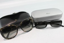 Christian dior sunglasses for sale  LEEDS