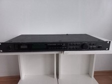 Dynacord drp15 high d'occasion  Expédié en Belgium