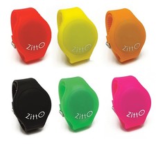 Orologio zitto mini usato  Marcianise